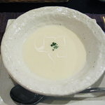 Koko - スープ