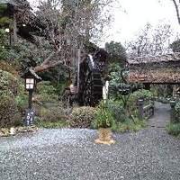 黒茶屋 - 外の風景.jpg