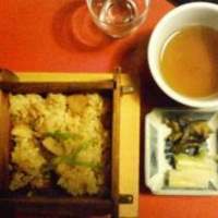 とうふ屋うかい 鷺沼店 - 