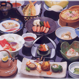 会津若松で人気の日本料理 ランキングtop 食べログ