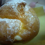 パティスリー ビスキュイ・ルレ - 