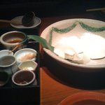 まんまみ～や 札幌店 - 