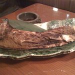 まんまみ～や - 