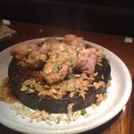 まんまみ～や - 