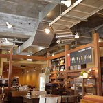 cafe.the market mai mai - 