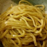 つけ麺 なごむ - 