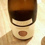 角打ち＋81 カネセ商店 - 2016.5.7