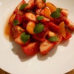 角打ち＋81 カネセ商店 - 2016.5.7