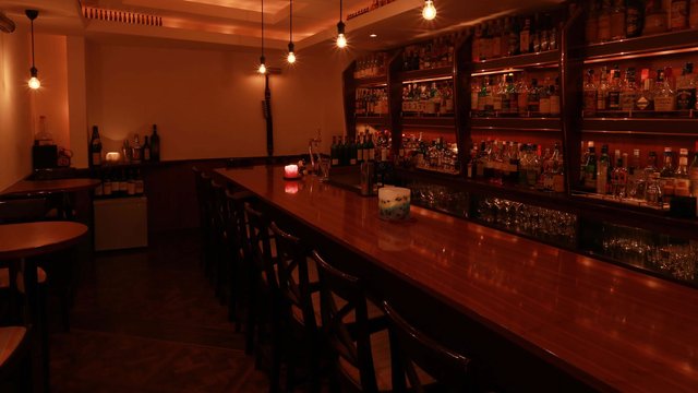 Bar 66 - Ginza/Bar | Tabelog