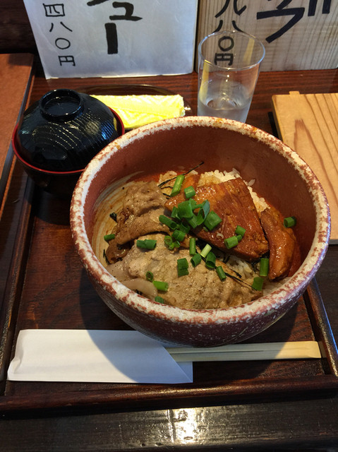 楽豚 あの楽豚さんが パワーアップして帰ってきました O By アベレージ 豚菜しゃぶしゃぶ 豚肉料理 楽豚 伊賀本店 新堂 豚しゃぶ 食べログ