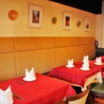 びいどろ 吉祥寺店