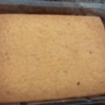 村岡屋  - 果恋さん。１つ120円くらい