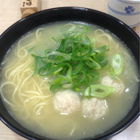 侘家古暦堂 祇園花見小路本店 - 