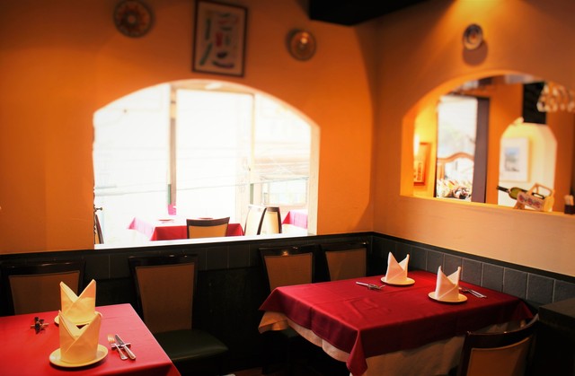 びいどろ 吉祥寺店 吉祥寺 スペイン料理 食べログ