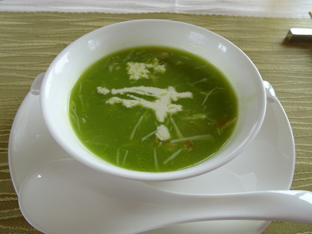 ル シノワ かわで 名鉄岐阜 中華料理 食べログ