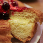 コメダ珈琲店 星ヶ丘店