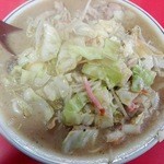 九州ラーメン 六五六 三国ヶ丘店