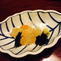 懐石 辻留 - 