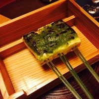 懐石 辻留 - 