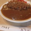 とんかつ洋食　みつば