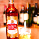 オアシスカフェ - ククリラム