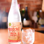 オアシスカフェ - ロキシー