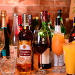 オアシスカフェ - 