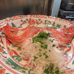 和食 こんどう - 