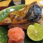 和食 こんどう - 