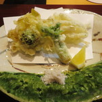 和食 こんどう - 