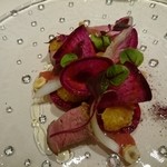 レ・セレブリテ