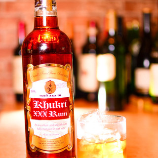 オアシスカフェ_0