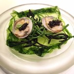 ABaC RESTAURANT & HOTEL - 