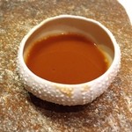 ABaC RESTAURANT & HOTEL - 