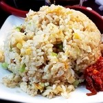 めだかタンタン - 