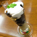 タカダヤ - シンフォニー