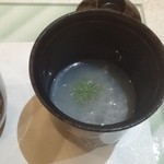 トゥ・ラ・ジョア - 