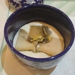 トゥ・ラ・ジョア - 