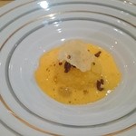 トゥ・ラ・ジョア - 