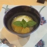 トゥ・ラ・ジョア - 