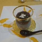 トゥ・ラ・ジョア - 