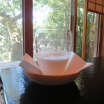 石葉 - 飲むヨーグルト