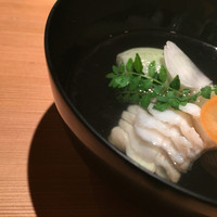 祇園 にしかわ - 