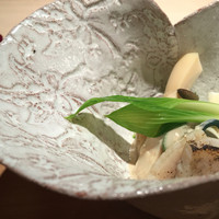 祇園 にしかわ - 