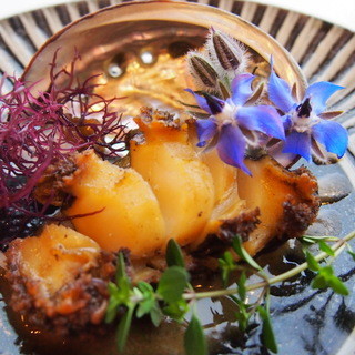 カフェレストラン 瀬里家_1