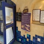 ダバ インディア - 