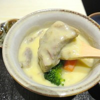 瓢嘻 六本木店 - 