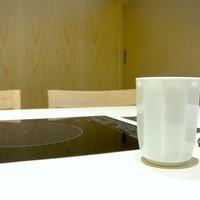 瓢嘻 六本木店 - 