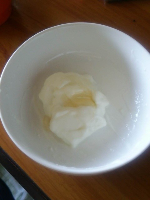 金子牧場 - 養鱒公園（ジェラート・アイスクリーム）の写真