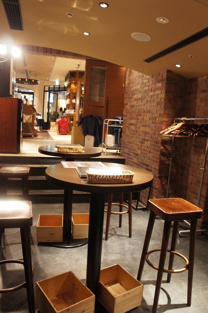 ヴィノスやまざき 有楽町店 有楽町 ワインバー 食べログ ヴィノスやまざき 有楽町店 有楽町 ワインバー 食べログ